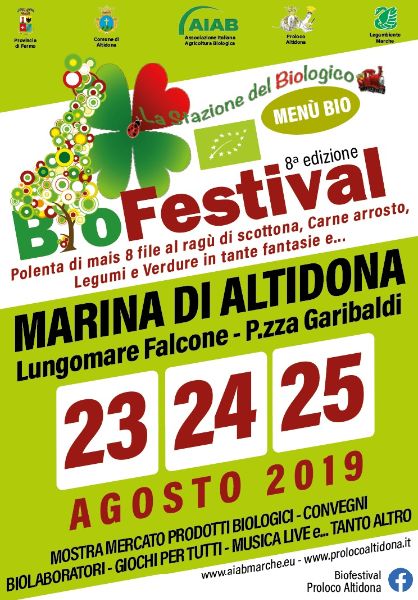 programma_biofestival_altidona_enogastronomia_(2)